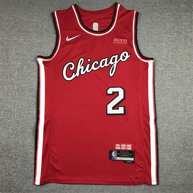 Chicago Bulls-069